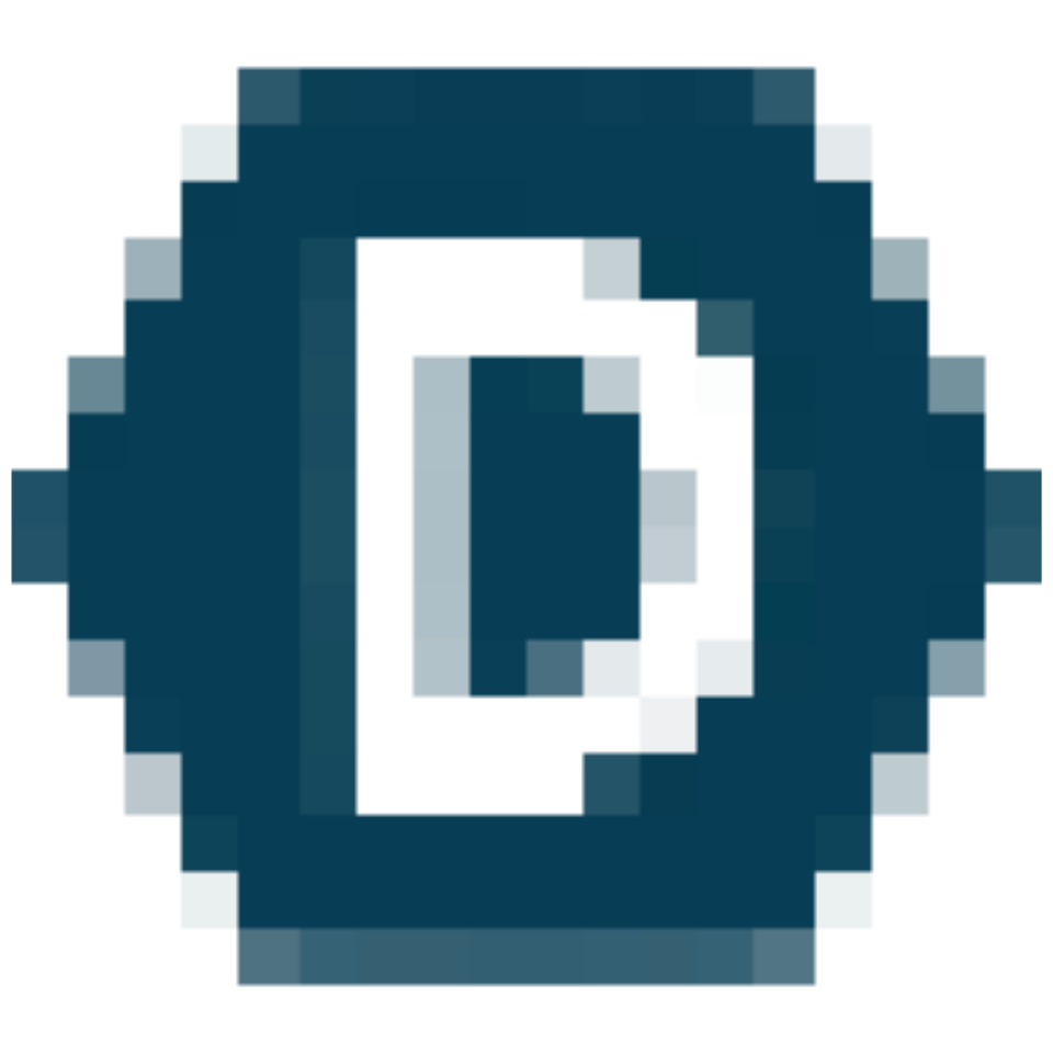 devpost